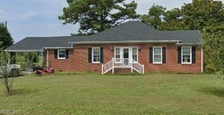 17360 River RD, Courtland, VA 23837