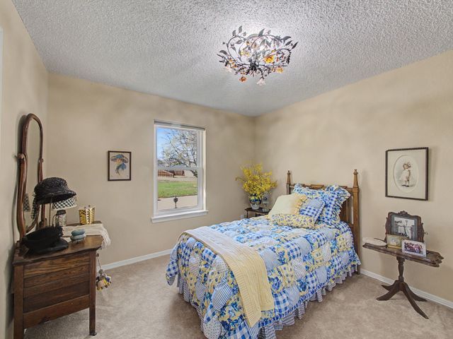 524 Estate Drive, Grand Prairie, TX 75052