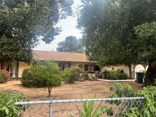 11410 Lombardy Lane, Moreno Valley, CA 92557