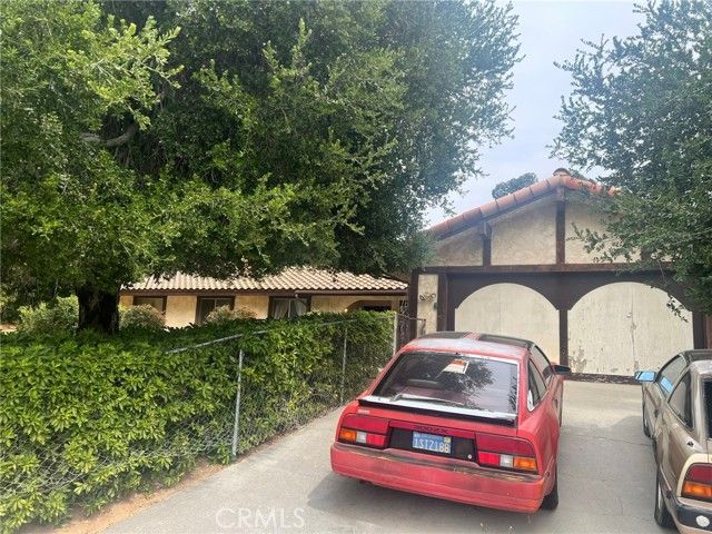 11410 Lombardy Lane, Moreno Valley, CA 92557