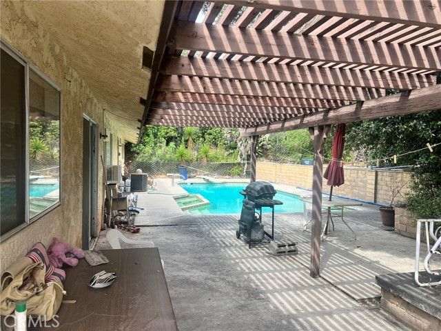 11410 Lombardy Lane, Moreno Valley, CA 92557