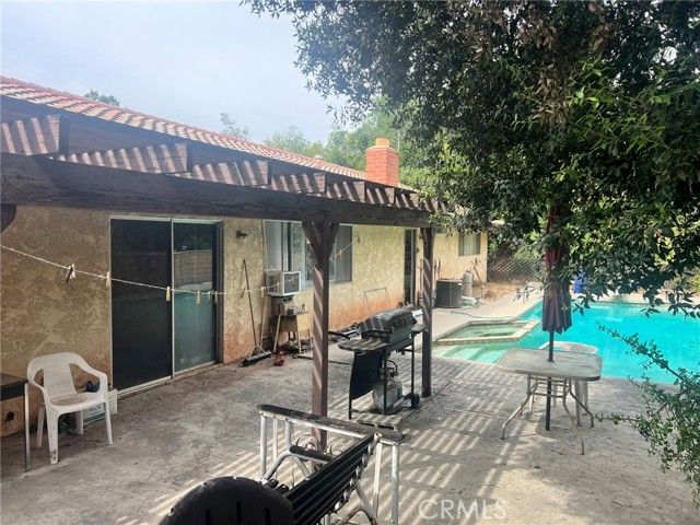 11410 Lombardy Lane, Moreno Valley, CA 92557