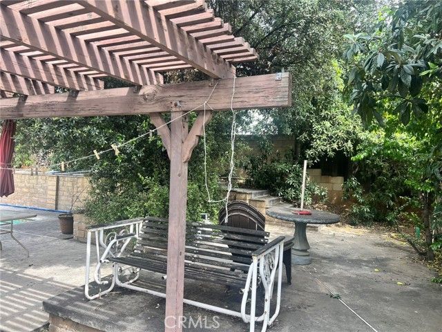 11410 Lombardy Lane, Moreno Valley, CA 92557