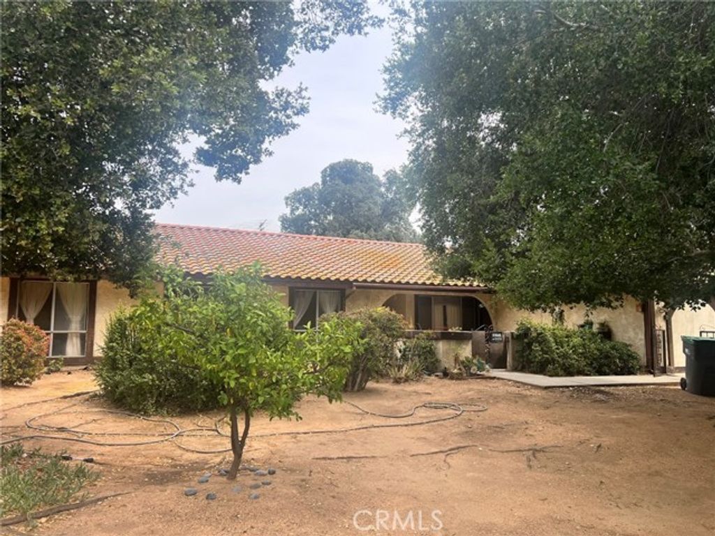 11410 Lombardy Lane, Moreno Valley, CA 92557