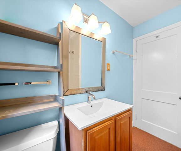 601 Cressfield Lane, Ann Arbor, MI 48103