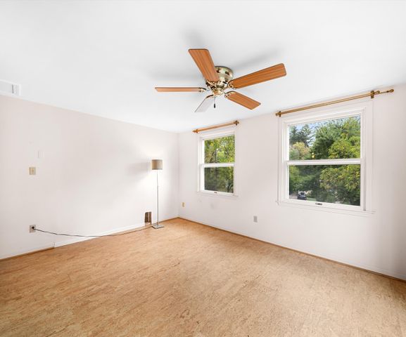 601 Cressfield Lane, Ann Arbor, MI 48103