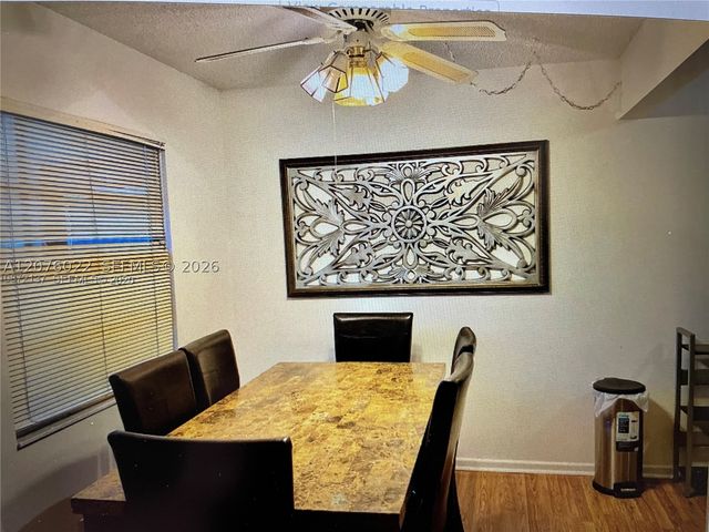 13155 SW 7th Ct 302E, Pembroke Pines, FL 33027