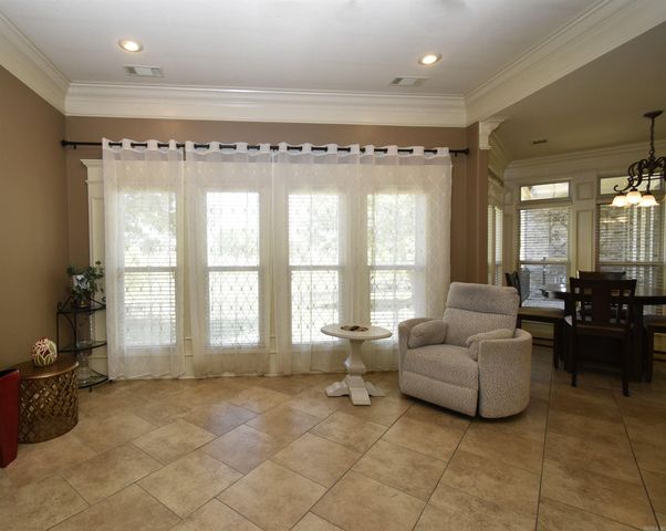 3321 Prestwick Cir, Jonesboro, AR 72405