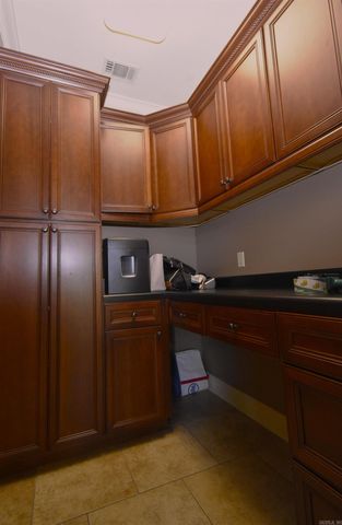3321 Prestwick Cir, Jonesboro, AR 72405
