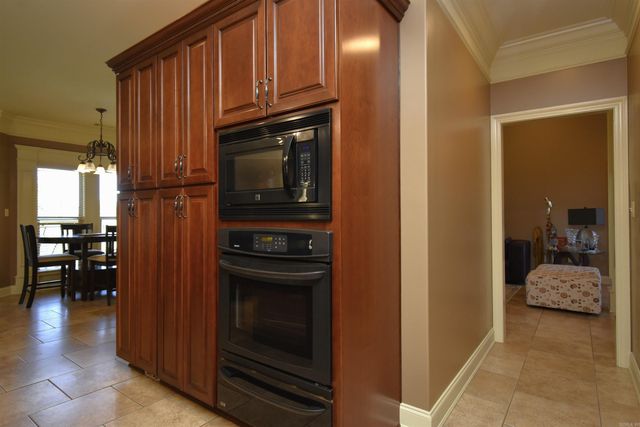 3321 Prestwick Cir, Jonesboro, AR 72405