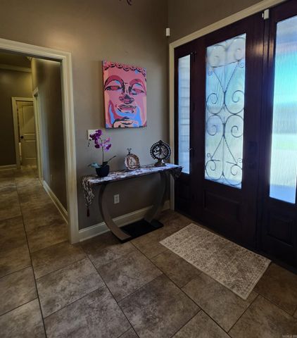 3321 Prestwick Cir, Jonesboro, AR 72405
