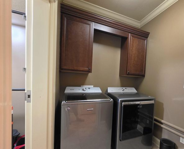 3321 Prestwick Cir, Jonesboro, AR 72405