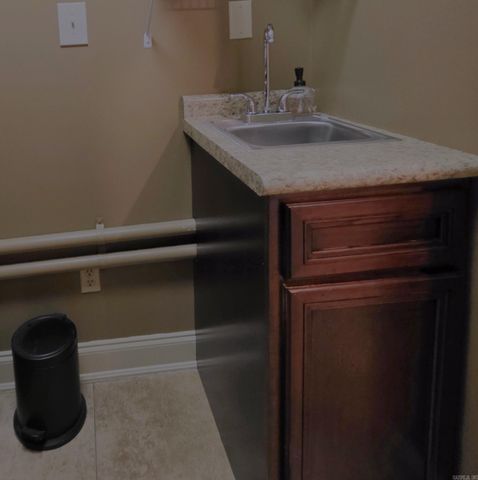 3321 Prestwick Cir, Jonesboro, AR 72405