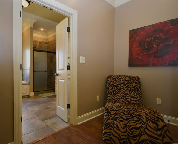 3321 Prestwick Cir, Jonesboro, AR 72405