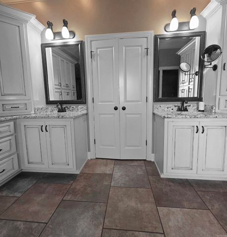 3321 Prestwick Cir, Jonesboro, AR 72405
