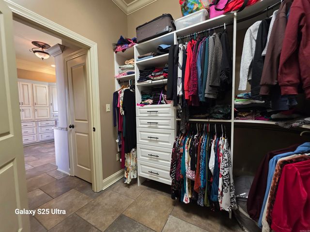 3321 Prestwick Cir, Jonesboro, AR 72405