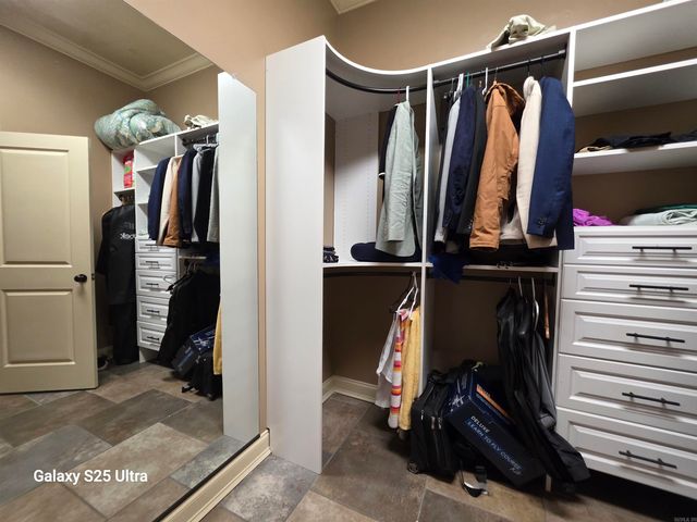 3321 Prestwick Cir, Jonesboro, AR 72405
