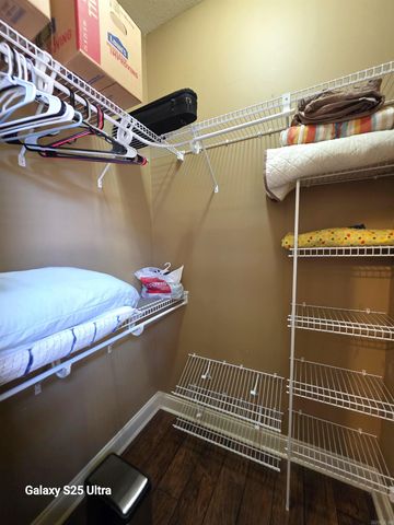 3321 Prestwick Cir, Jonesboro, AR 72405