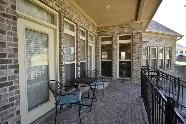 3321 Prestwick Cir, Jonesboro, AR 72405
