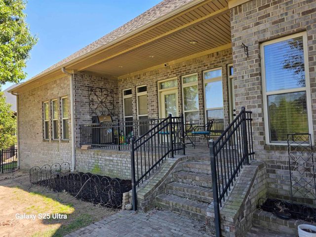 3321 Prestwick Cir, Jonesboro, AR 72405