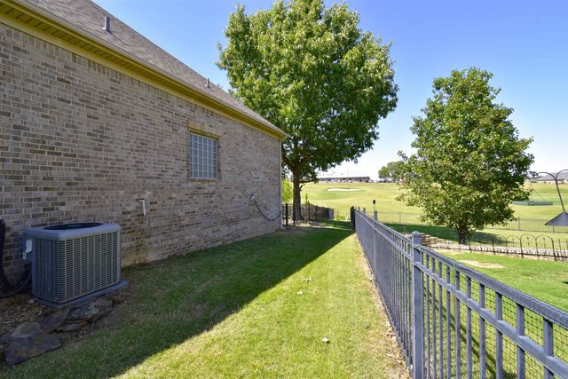 3321 Prestwick Cir, Jonesboro, AR 72405