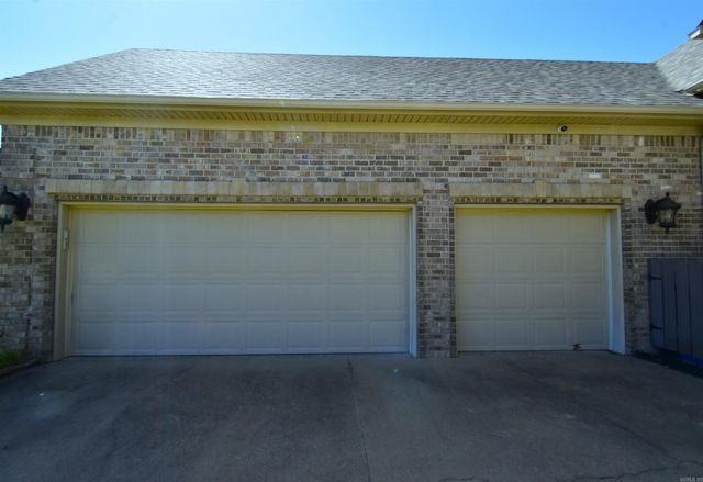 3321 Prestwick Cir, Jonesboro, AR 72405