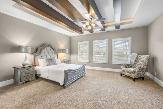 307 Alderwood Lane, Sandy Springs, GA 30328