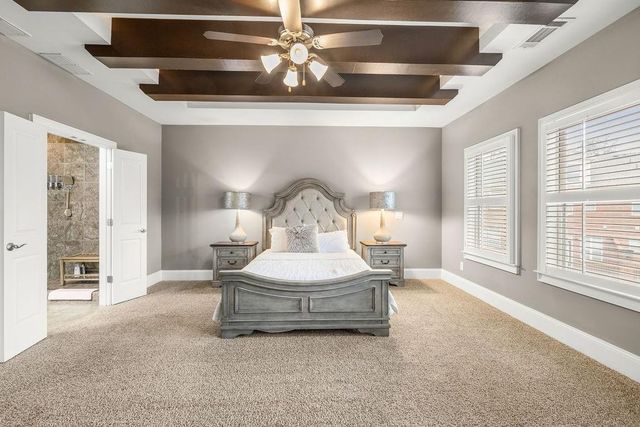 307 Alderwood Lane, Sandy Springs, GA 30328