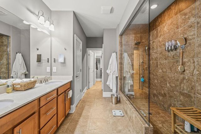 307 Alderwood Lane, Sandy Springs, GA 30328