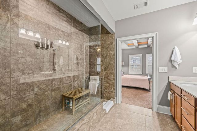 307 Alderwood Lane, Sandy Springs, GA 30328