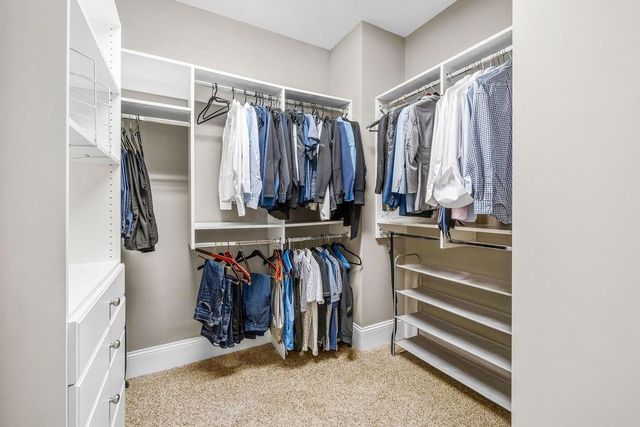 307 Alderwood Lane, Sandy Springs, GA 30328