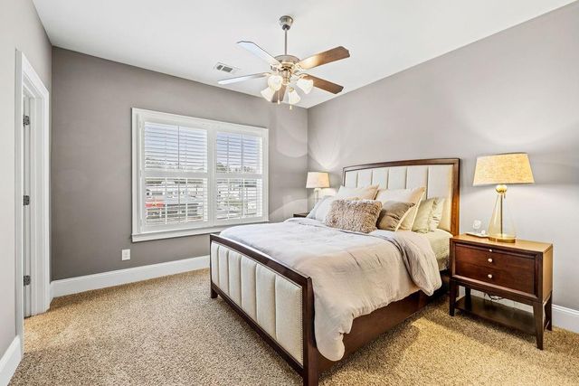 307 Alderwood Lane, Sandy Springs, GA 30328