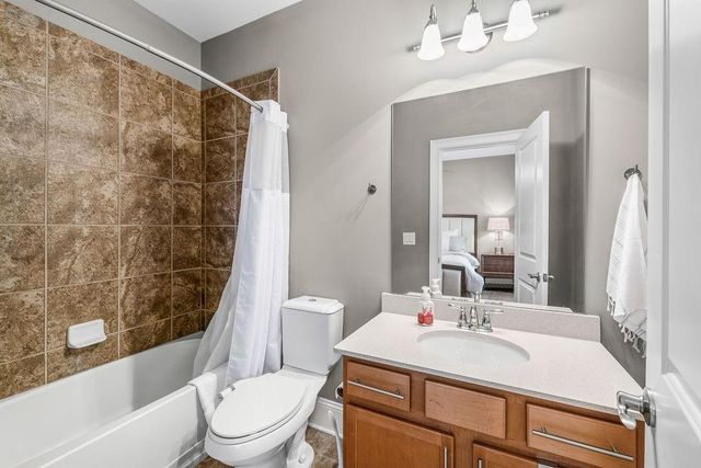 307 Alderwood Lane, Sandy Springs, GA 30328