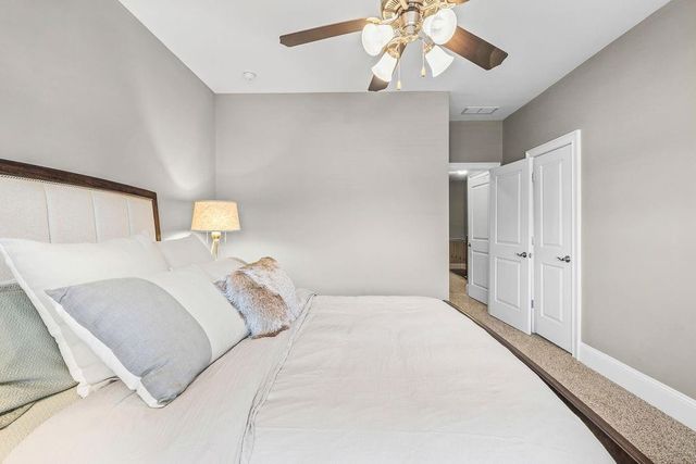 307 Alderwood Lane, Sandy Springs, GA 30328