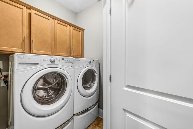 307 Alderwood Lane, Sandy Springs, GA 30328