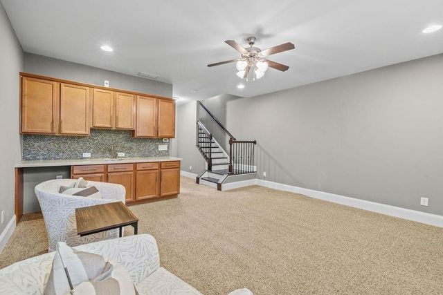 307 Alderwood Lane, Sandy Springs, GA 30328