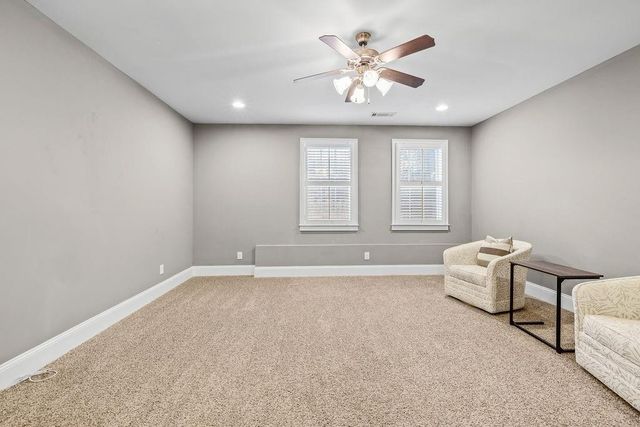 307 Alderwood Lane, Sandy Springs, GA 30328