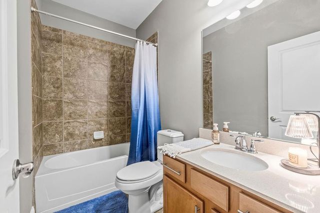 307 Alderwood Lane, Sandy Springs, GA 30328