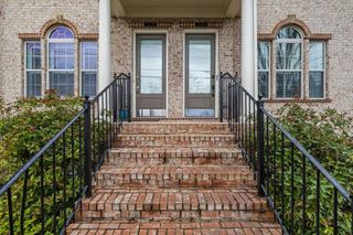 307 Alderwood Lane, Sandy Springs, GA 30328