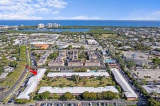 300 NE 20th Street 109, Boca Raton, FL 33431