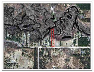 0.56 Ac Fawn Avenue, Montello, WI 53949