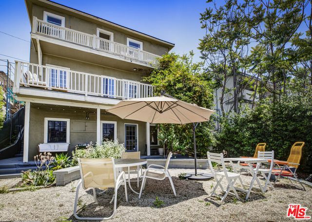 1120 W Edgeware Road, Los Angeles, CA 90026