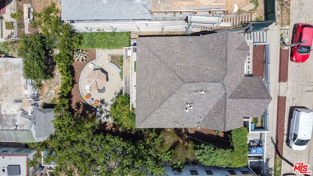 1120 W Edgeware Road, Los Angeles, CA 90026