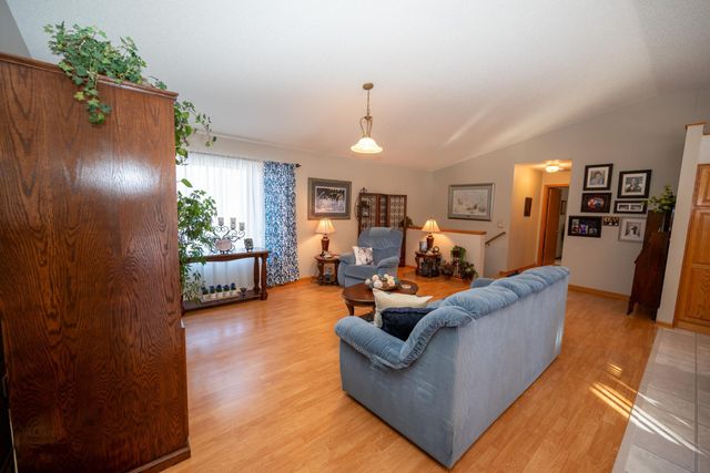 14420 Cottage Grove Drive, Baxter, MN 56425