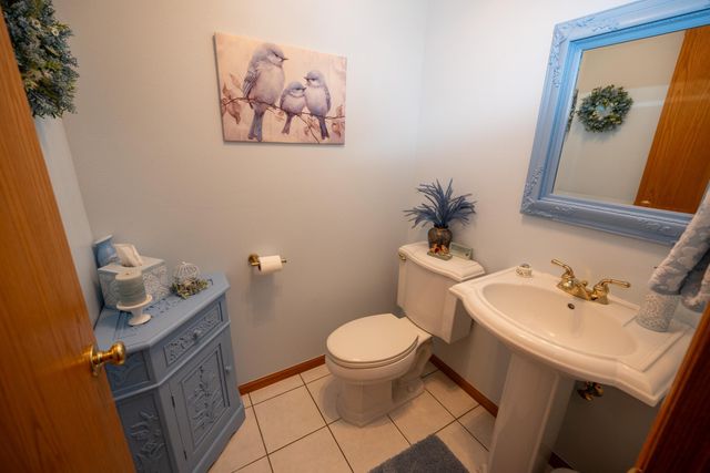 14420 Cottage Grove Drive, Baxter, MN 56425