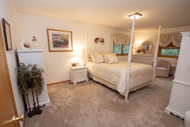 14420 Cottage Grove Drive, Baxter, MN 56425