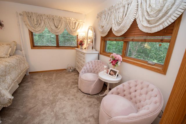 14420 Cottage Grove Drive, Baxter, MN 56425