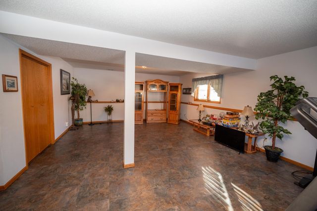 14420 Cottage Grove Drive, Baxter, MN 56425