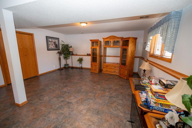 14420 Cottage Grove Drive, Baxter, MN 56425