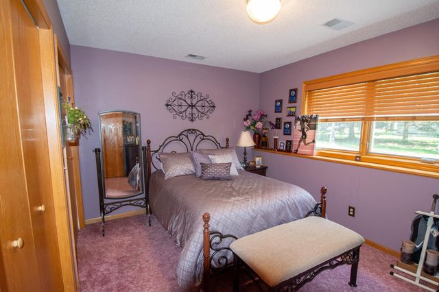 14420 Cottage Grove Drive, Baxter, MN 56425